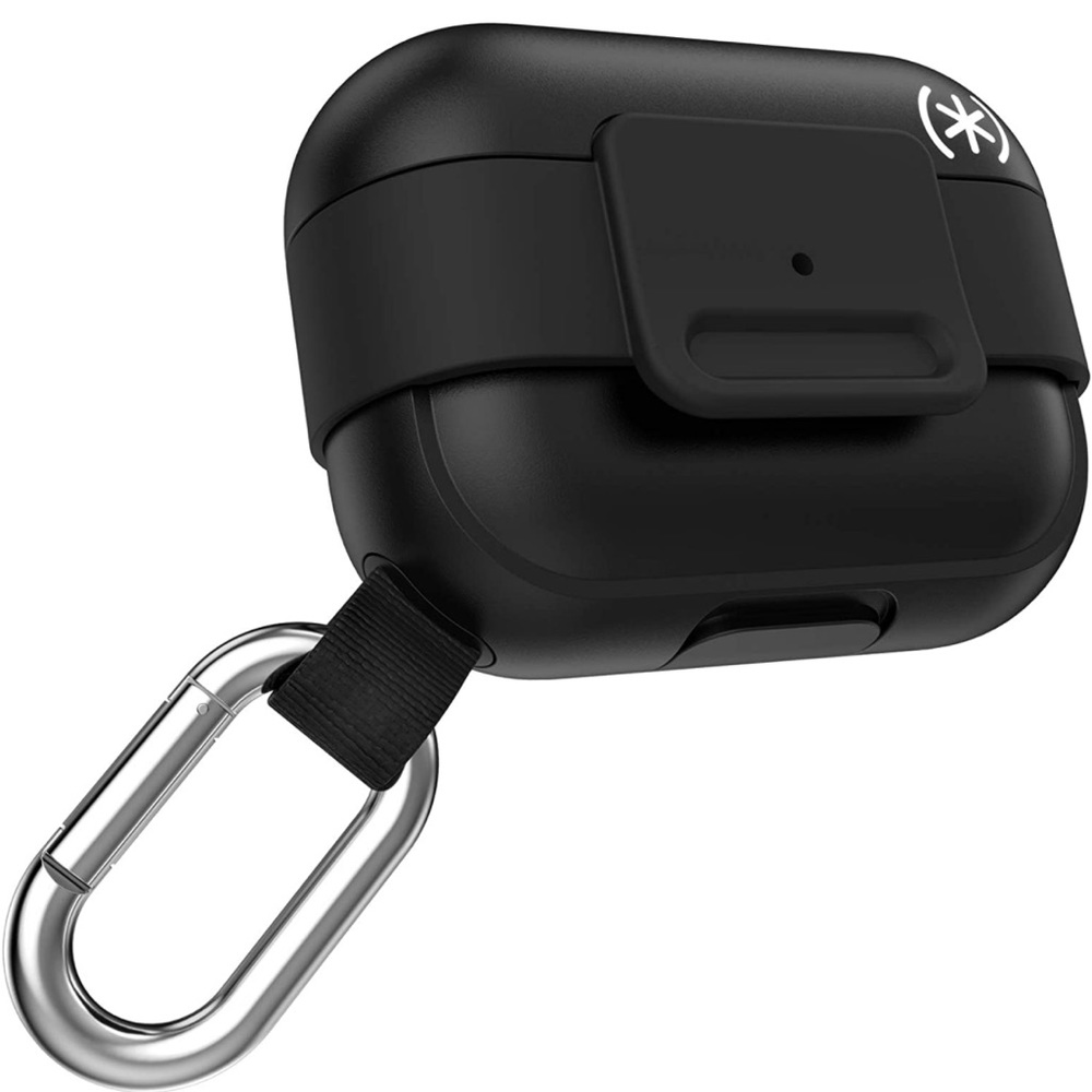 Speck Presidio Clickflip Apple Airpods Pro Case